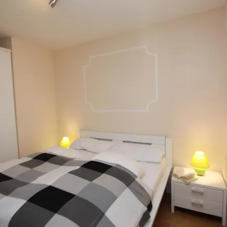 Groemitz- Center Ii App 09 Inkl Wlan *